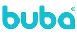 BUBA