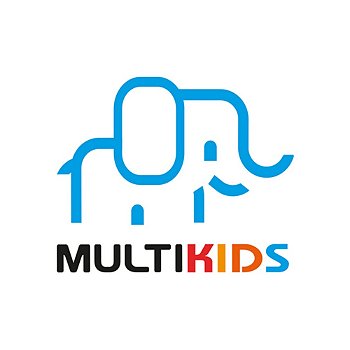 MULTIKIDS