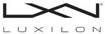 Luxilon