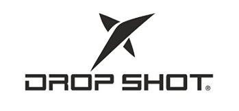 DROP SHOT