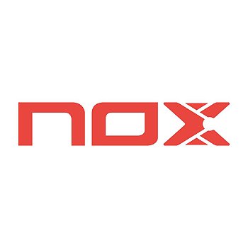 NOX