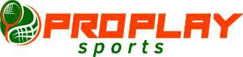 PROPLAY SPORTS