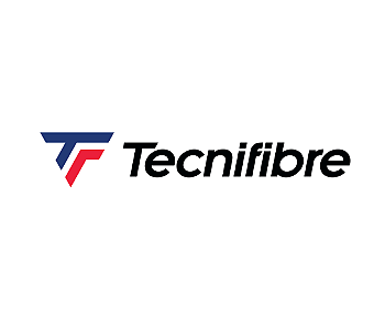 TECNIFIBRE
