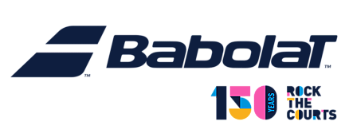 Babolat