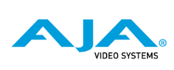Aja