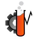Logo de www.eugen.com.br
