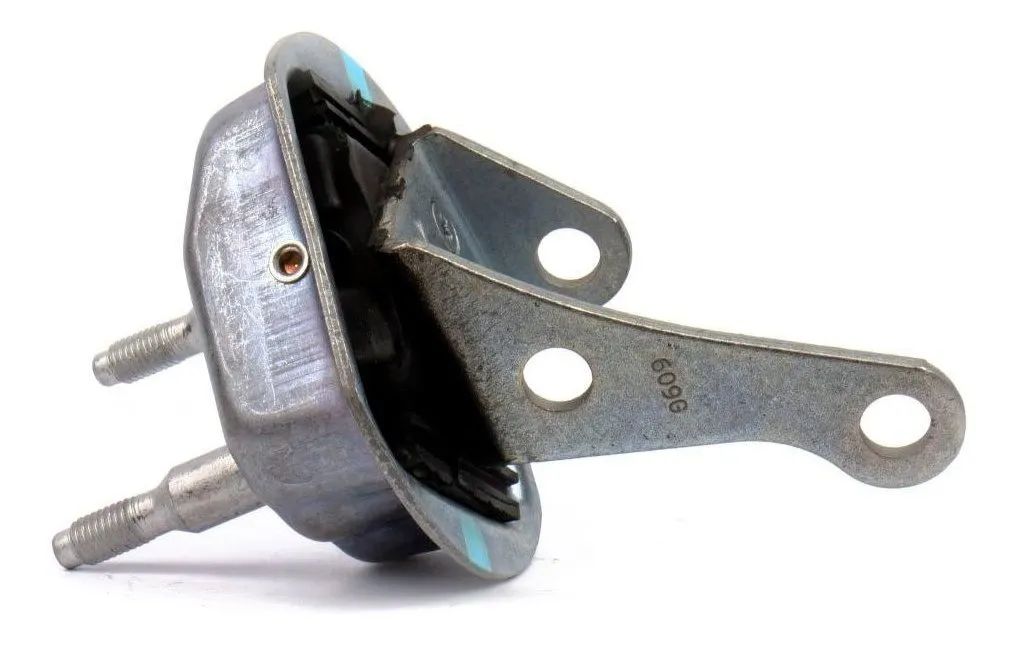 Coxim dianteiro suspensão traseira Peugeot 306