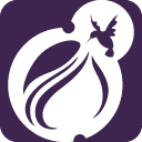 Logo de Monalisa Cosmeticos