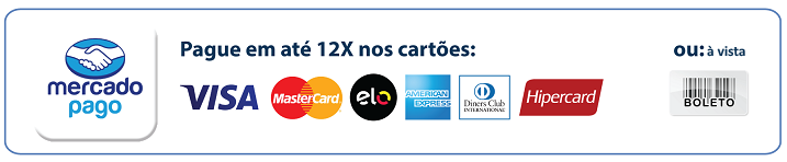 Parcele Suas Compras