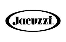 JACUZZI