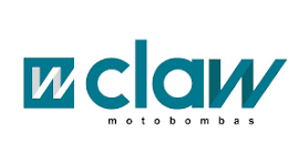 CLAW