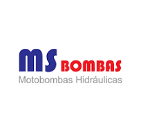 MS Bombas