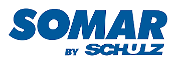 SOMAR
