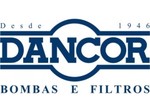 DANCOR