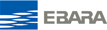 EBARA / THEBE
