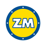 ZM