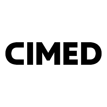 cimed