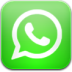 Fale Conosco pelo WhatsApp