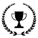 Logo de Futhi