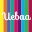 Logo de Uebaa