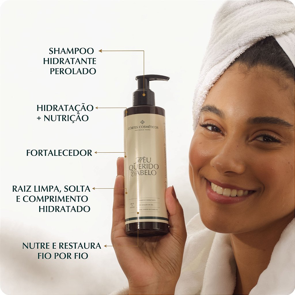 Imagem 5