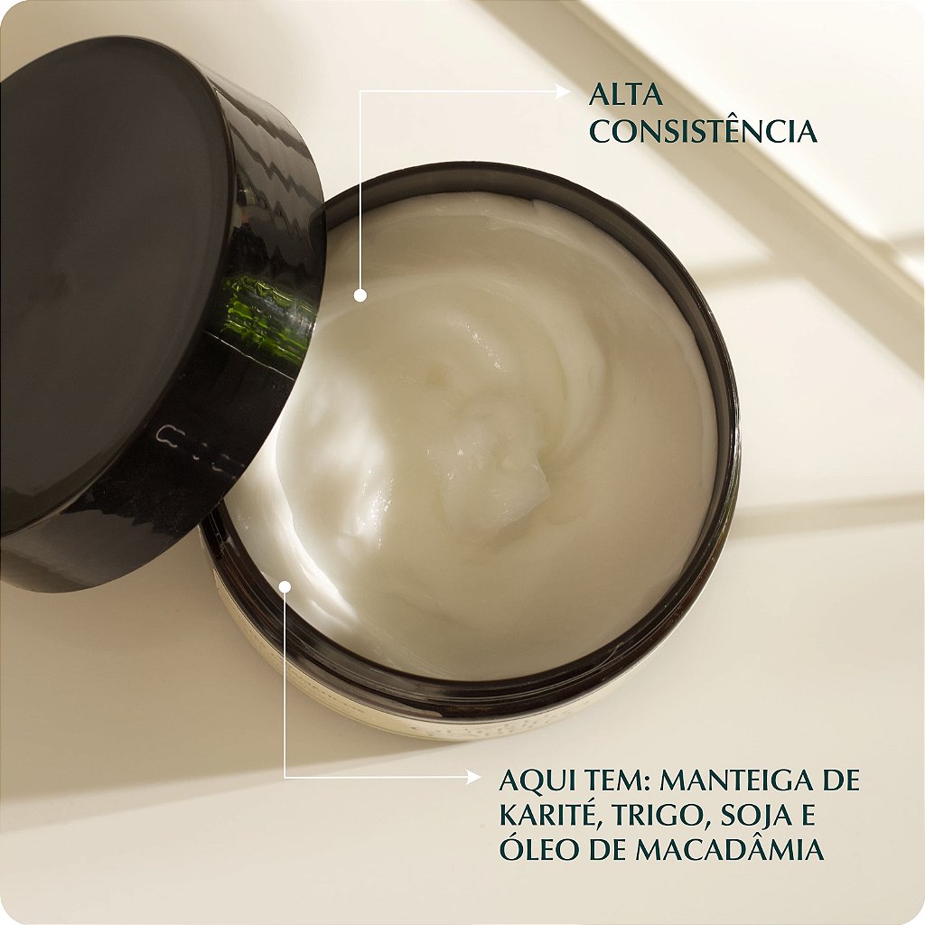 Imagem 12