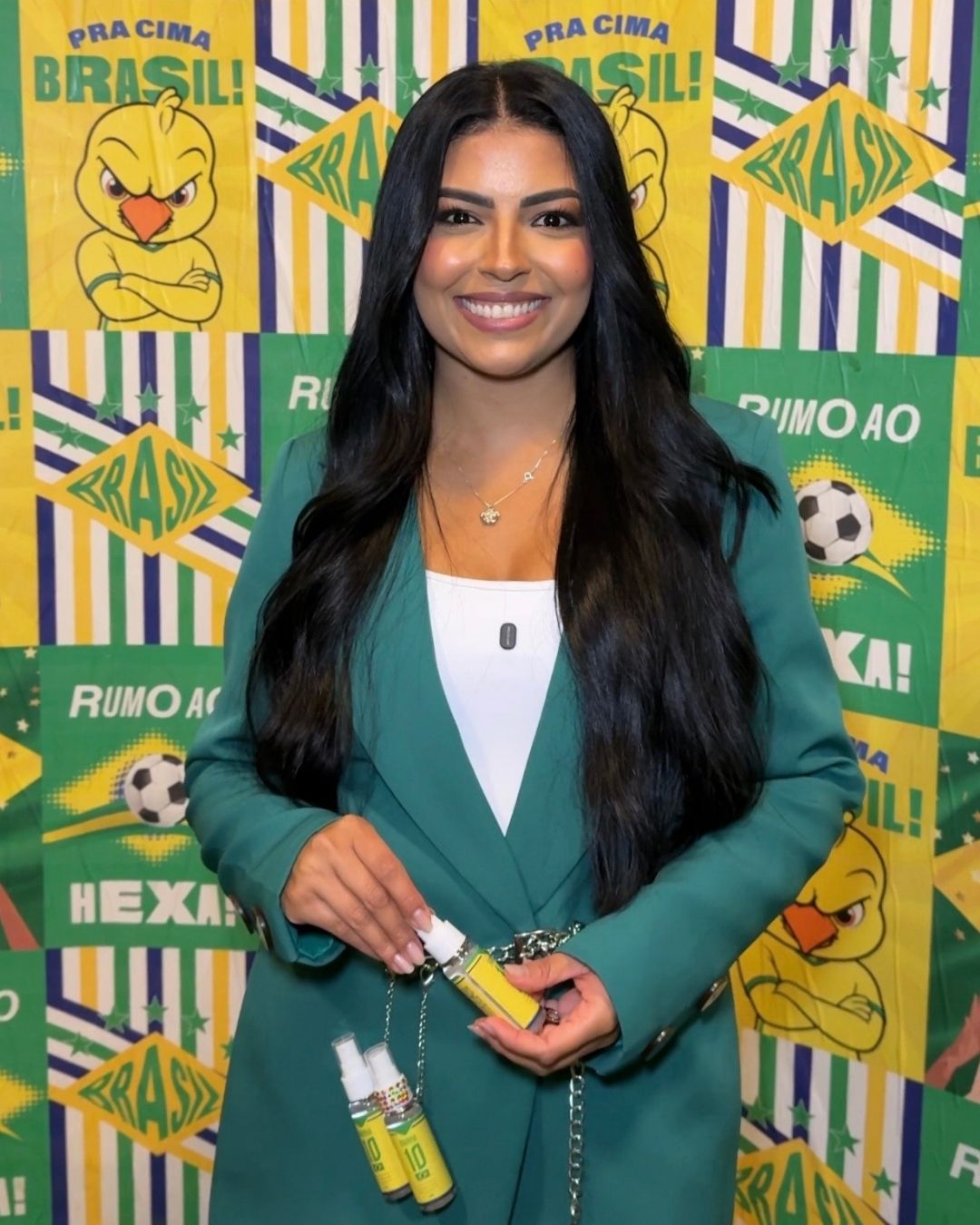 Imagem 9
