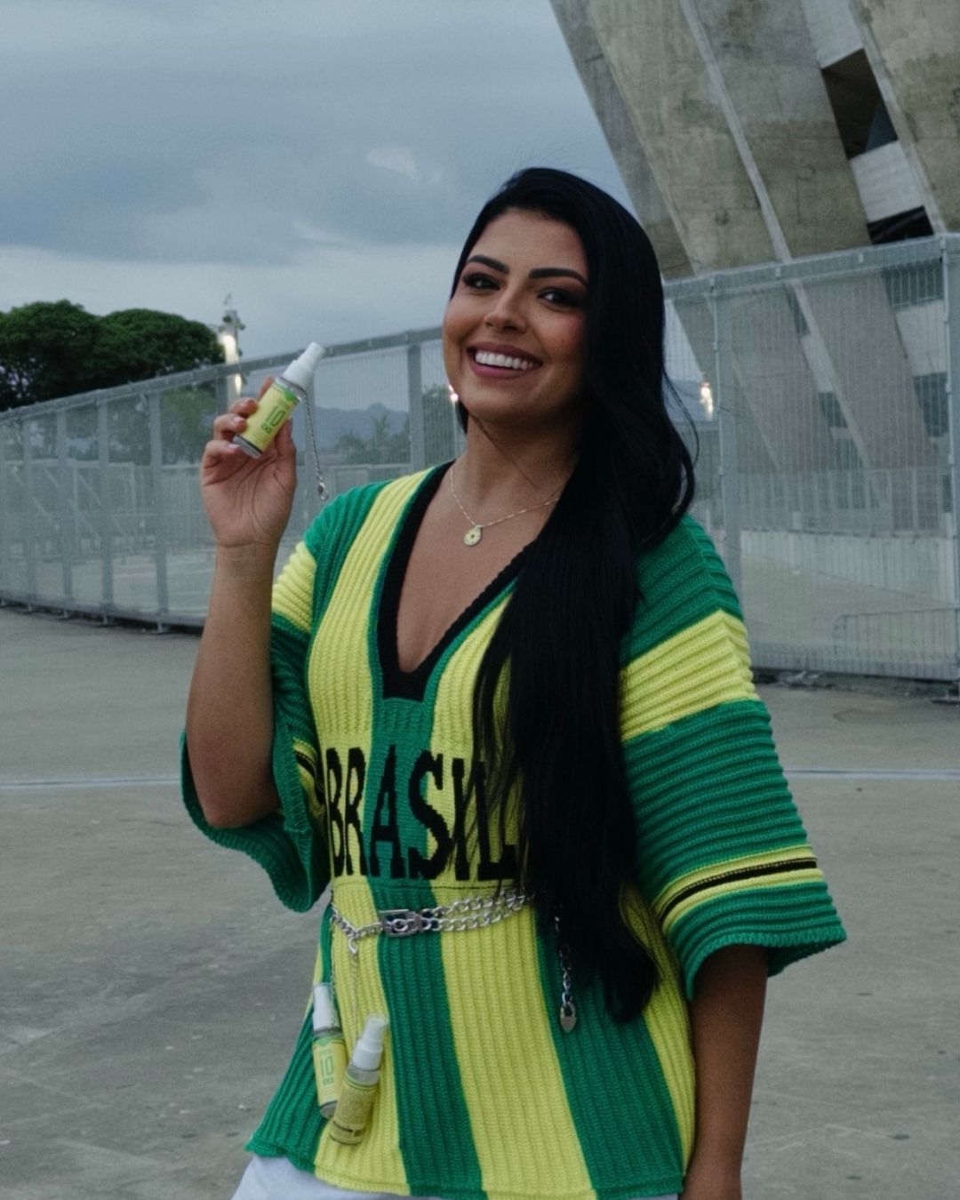 Imagem 9