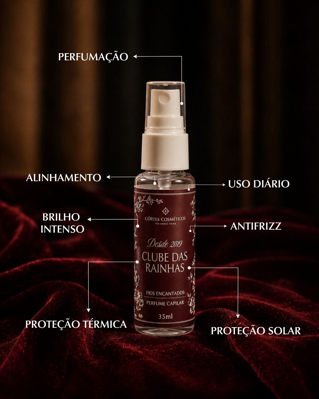 Imagem 4