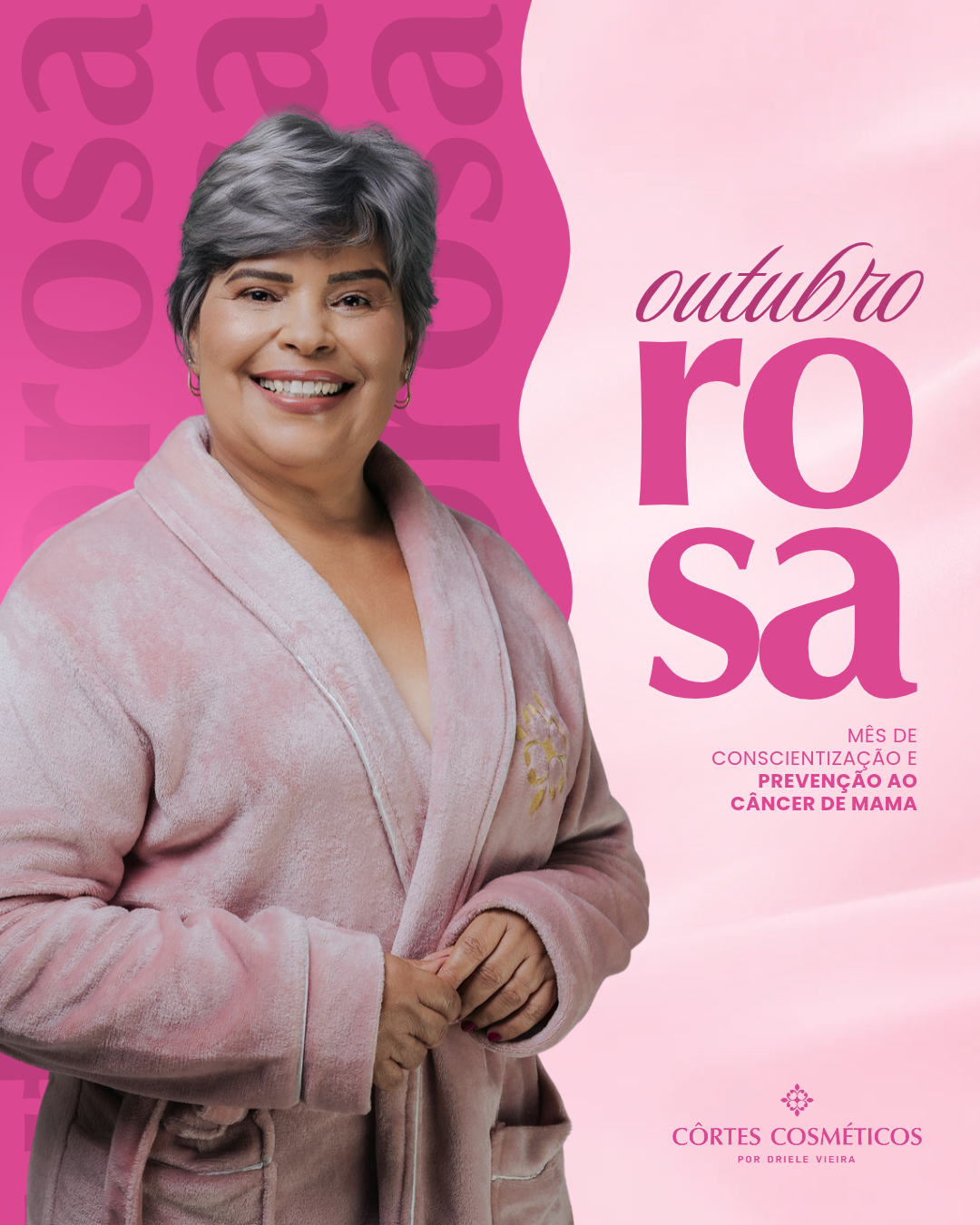 Descrição do produto - Imagem 5