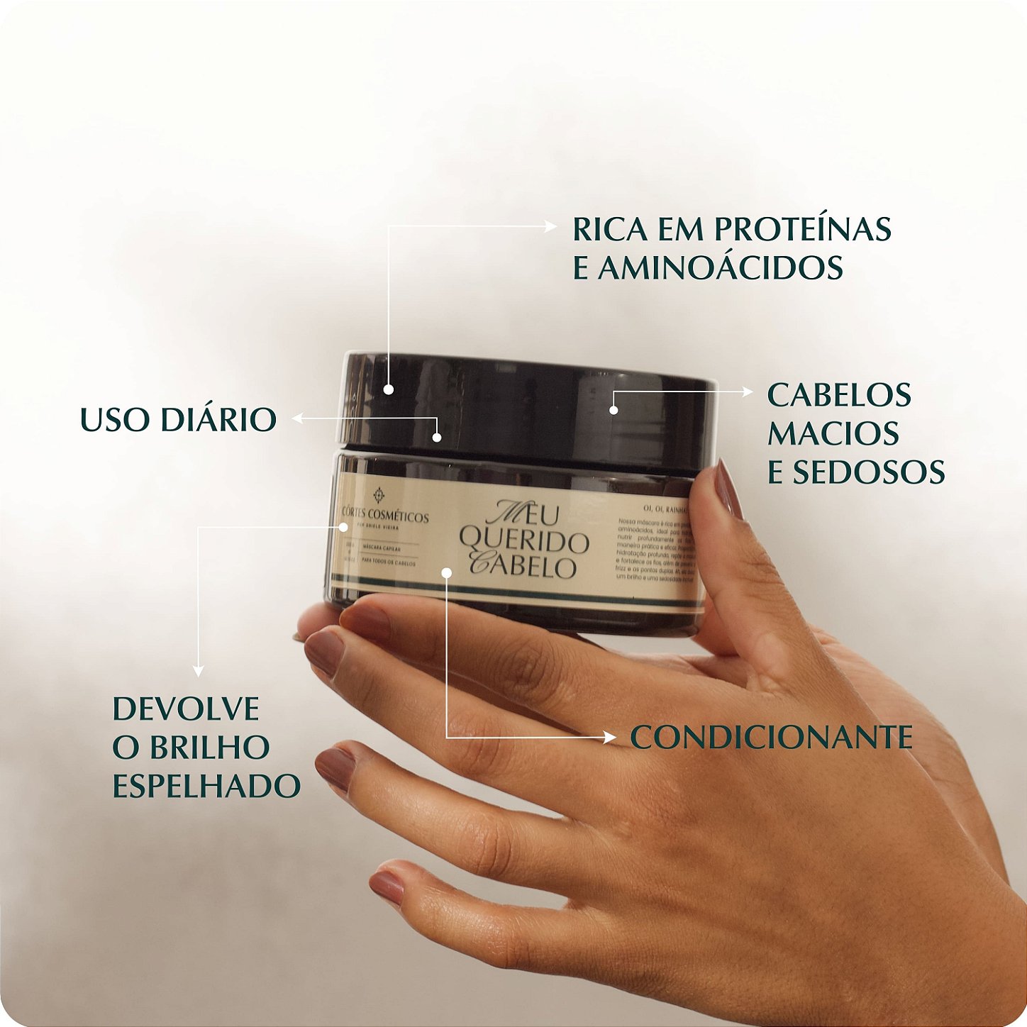 Imagem 4
