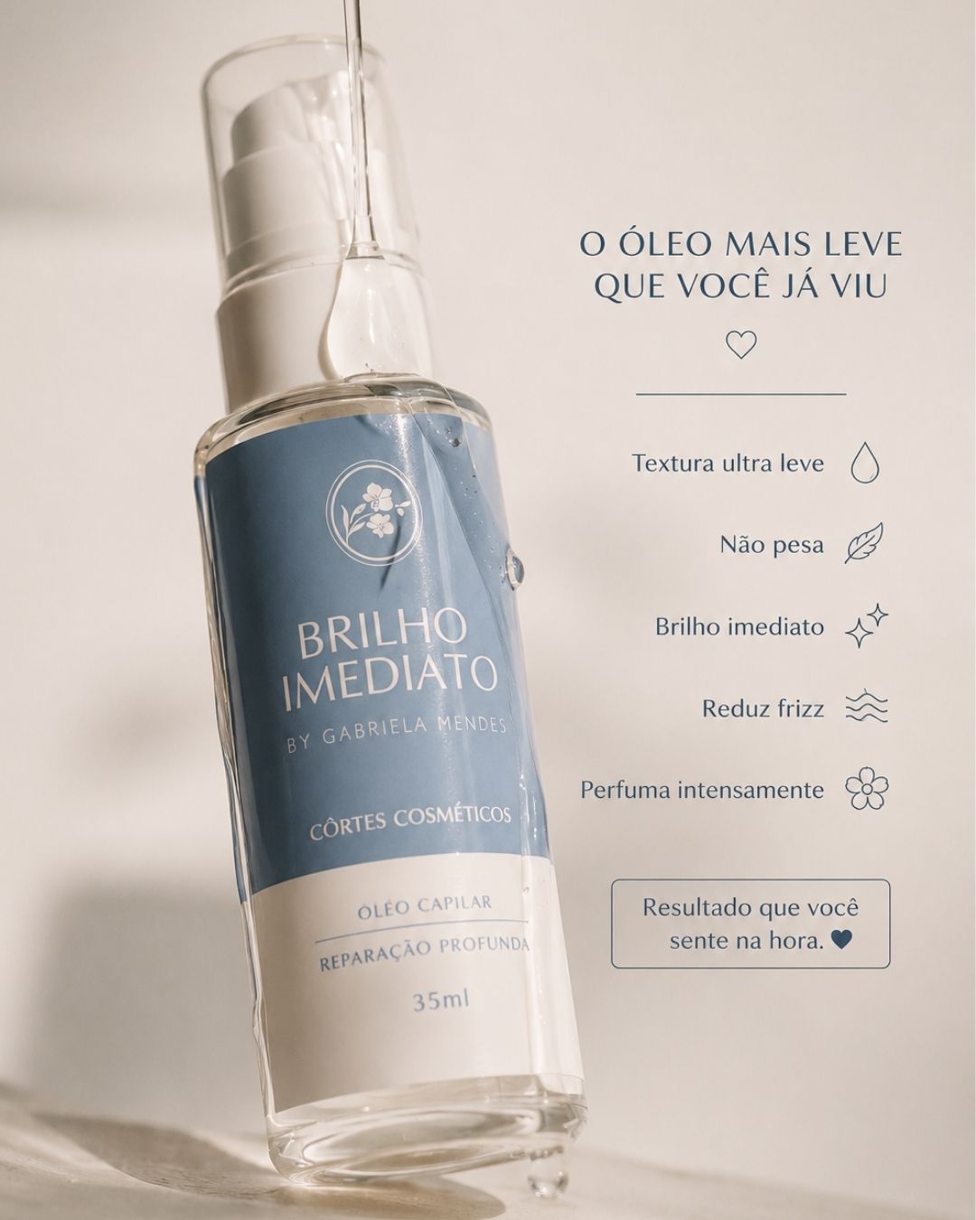 Imagem 7