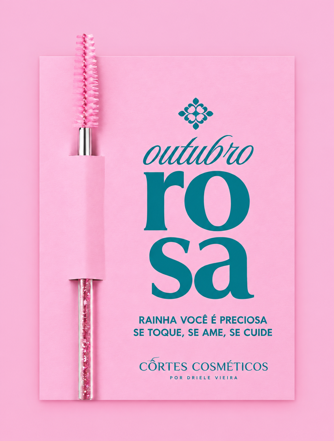 Descrição do produto - Imagem 2