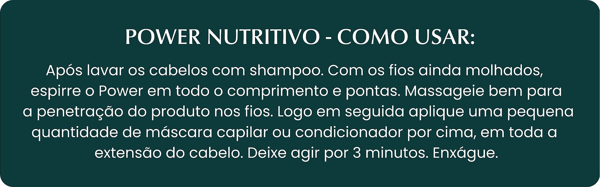 Imagem 6