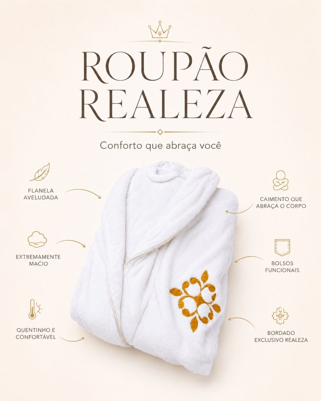 Imagem 5