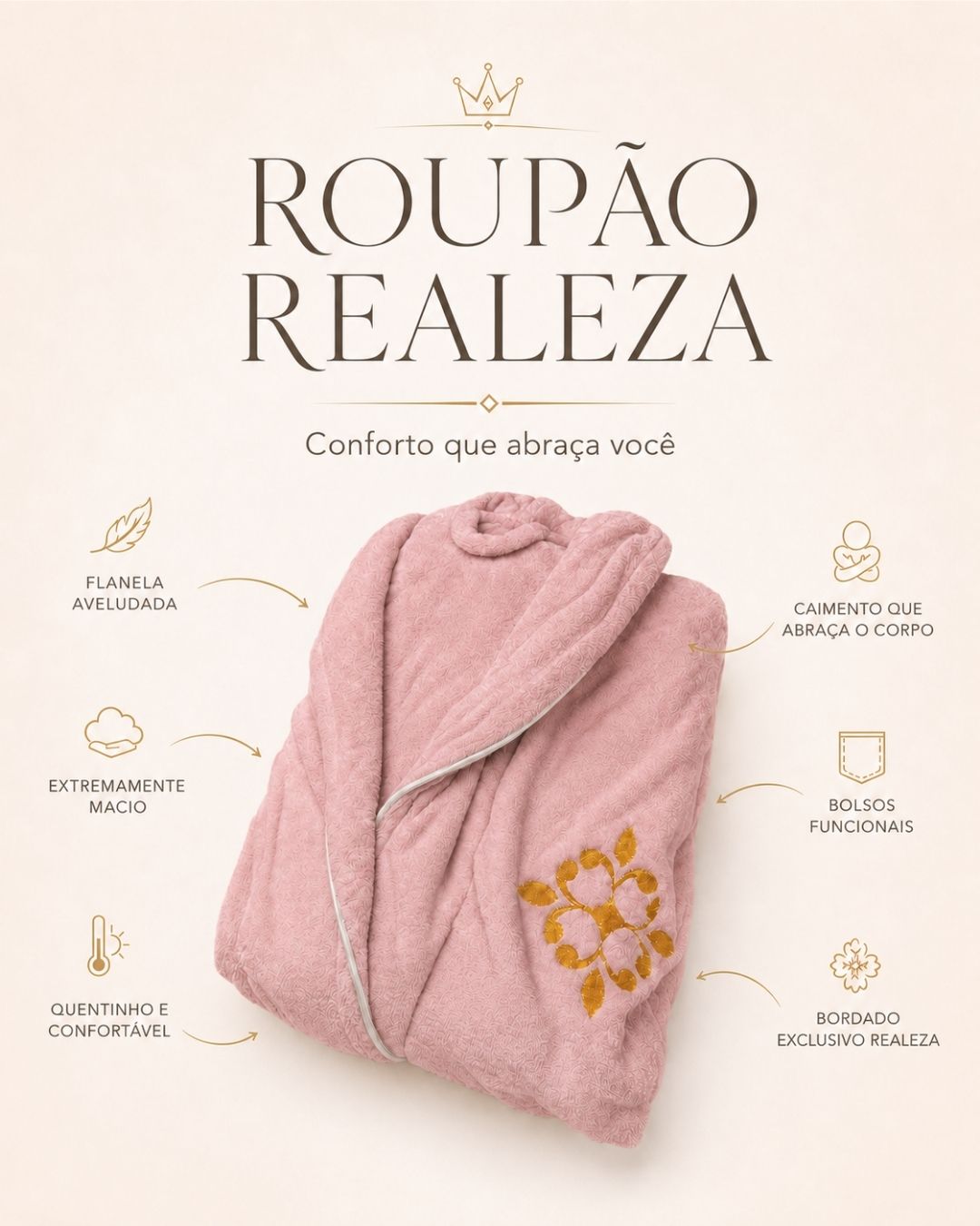 Imagem 5