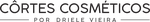 Côrtes Cosméticos