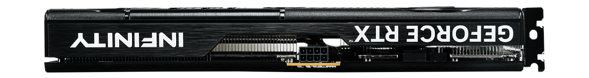 Cooler Palit Infinity 3