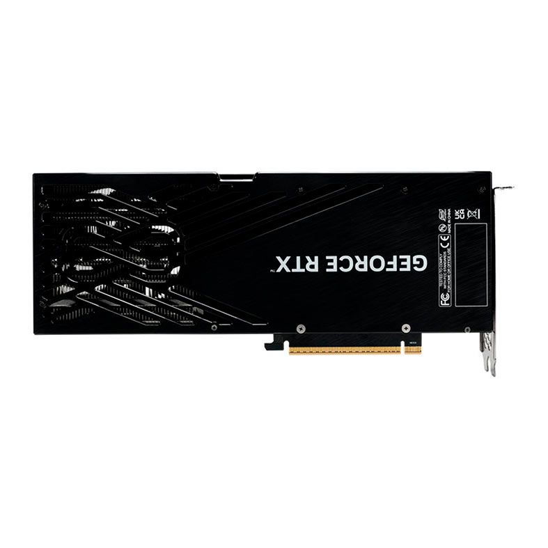 Cooler Palit Infinity 3