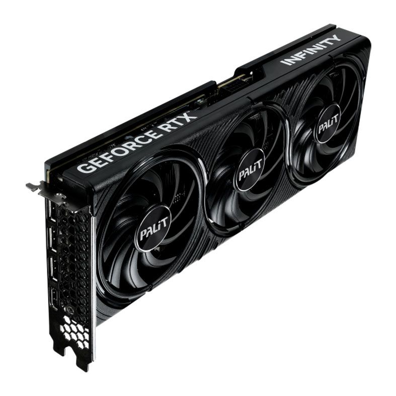 Cooler Palit Infinity 3