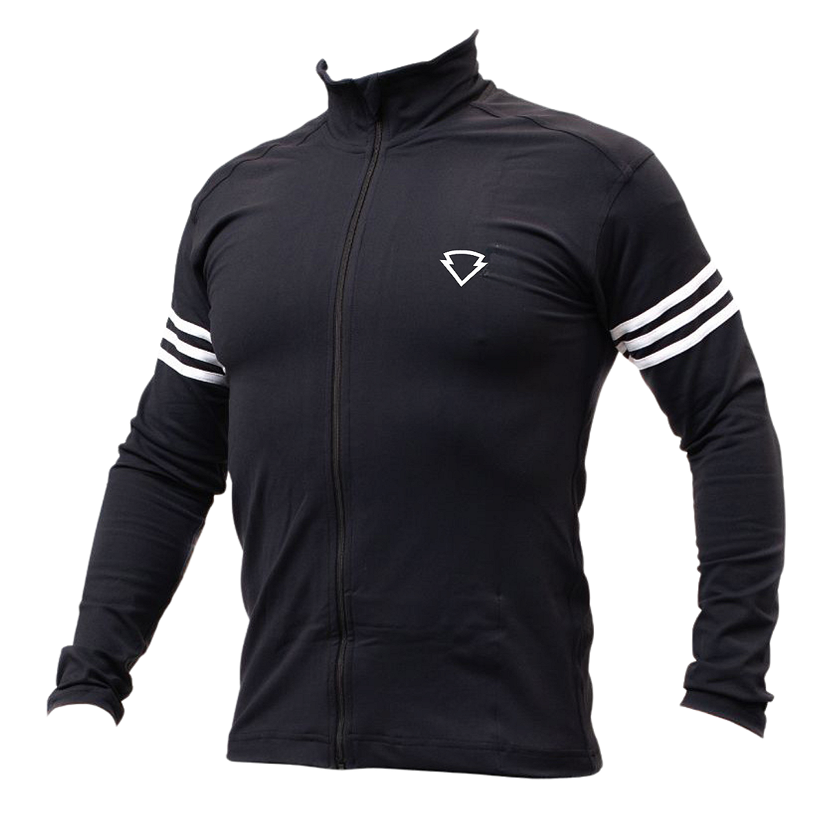 Jaqueta Segunda Pele HLX PRO Masculina