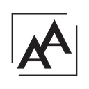 Logo de Art Absoluta Quadros