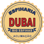 Big Esfiha Dubai
