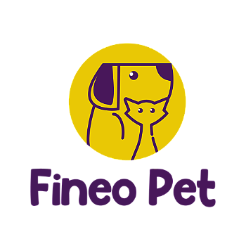 Fineo Pet