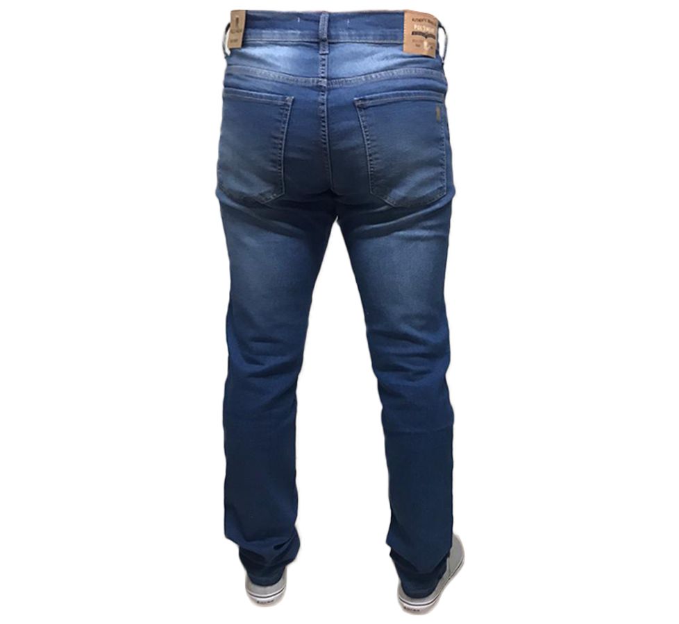 loja de jeans no mega polo