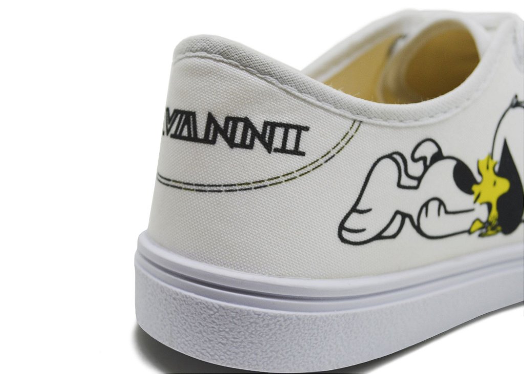 oferta de tênis feminino