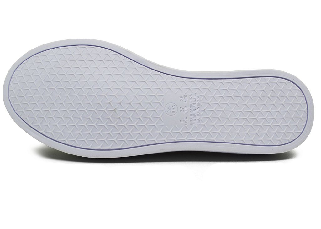 oferta de tênis feminino