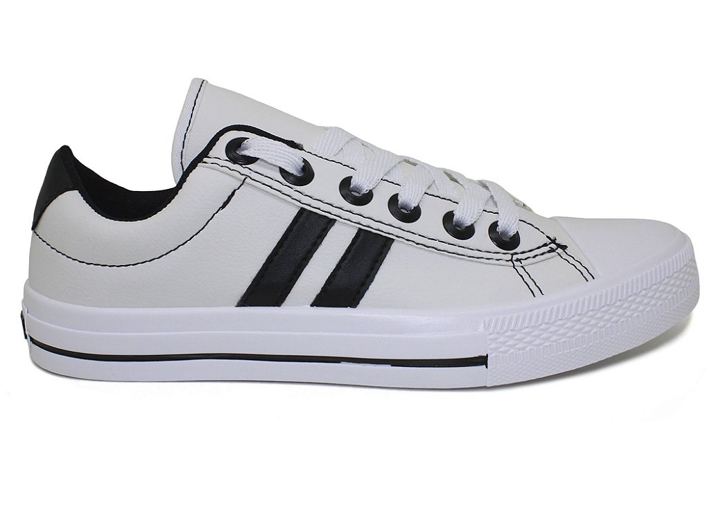 tenis resistente e confortavel