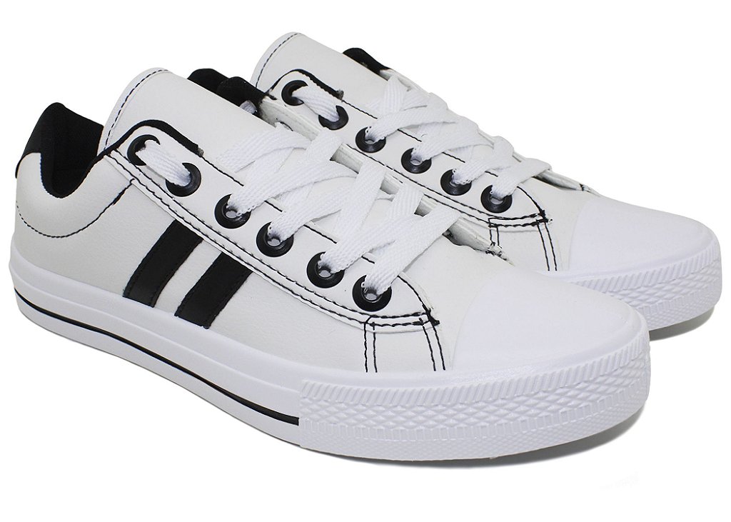 tenis resistente e confortavel