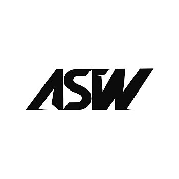 ASW